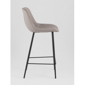 Барный стул Аркен