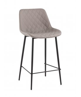 Барный стул Аркен