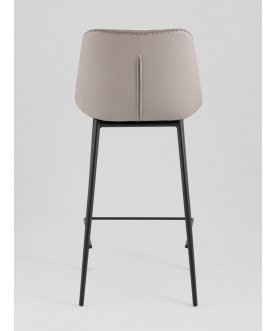 Барный стул Аркен