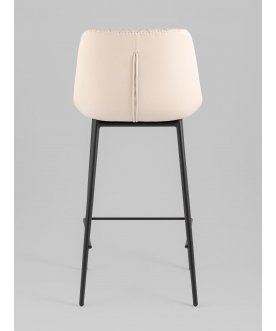 Барный стул Аркен