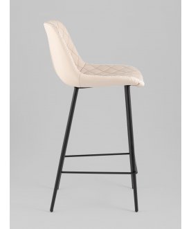 Барный стул Аркен