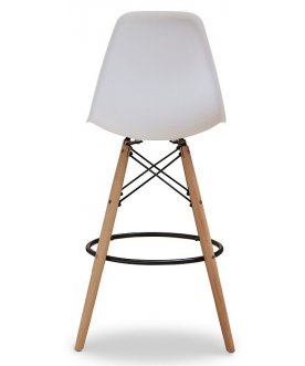 Барный стул Аргус