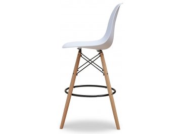 Барный стул Аргус