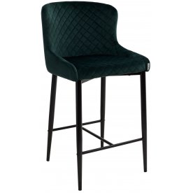 Барный стул Artemis bluvel-78