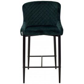 Барный стул Artemis bluvel-78