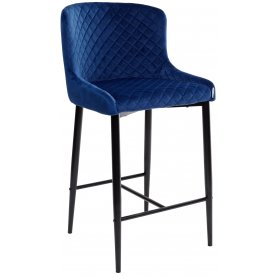 Барный стул Artemis