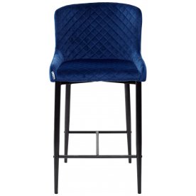 Барный стул Artemis