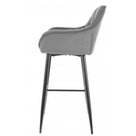 Барный стул Cherry H-1