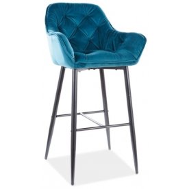 Барный стул Cherry H-1