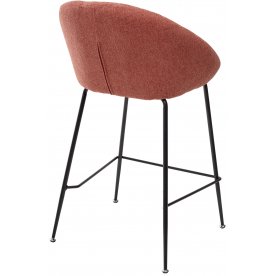 Барный стул Atlas 9105-10