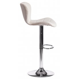 Барный стул Avionic mod. KY712A