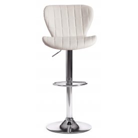 Барный стул Avionic mod. KY712A