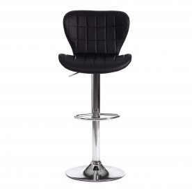 Барный стул Avionic/Авионик мод. KY712A