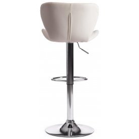 Барный стул Avionic/Авионик