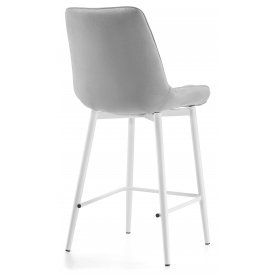 Барный стул Баодин