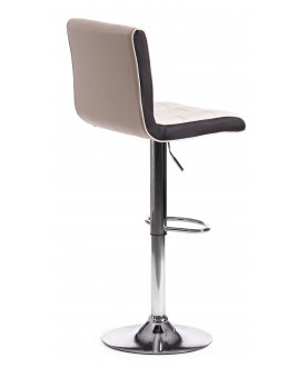 Барный стул Barber mod. KY711D