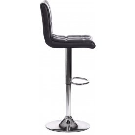 Барный стул Barber mod. KY711D