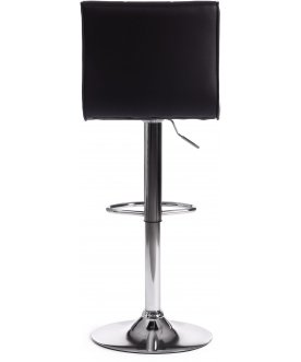 Барный стул Barber/Барбер мод. KY711D