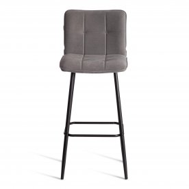 Барный стул Bari