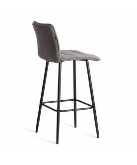 Барный стул Bari