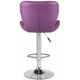 Барный стул 5022-LM Barny