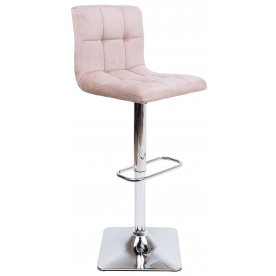 Барный стул Amazon