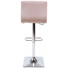 Барный стул Amazon