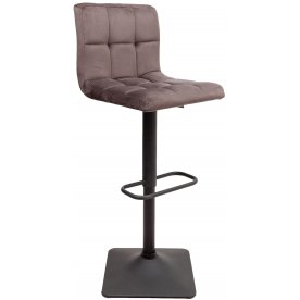 Барный стул Amazon