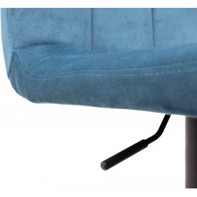 Барный стул Amazon