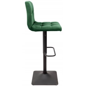 Барный стул Amazon