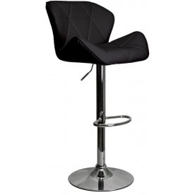 Барный стул Berlin