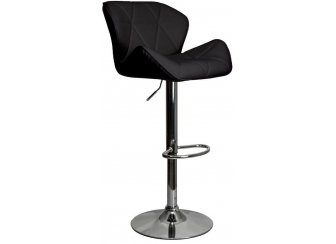 Барный стул Berlin