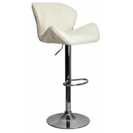 Барный стул Berlin