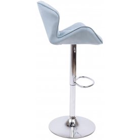 Барный стул Berlin