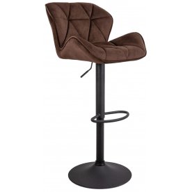 Барный стул Berlin