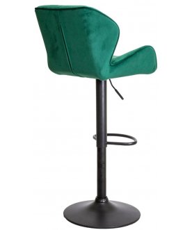 Барный стул Berlin