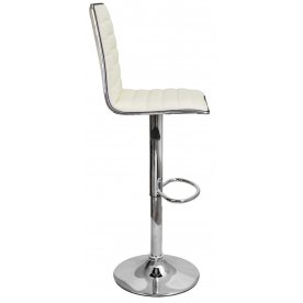 Барный стул Capri