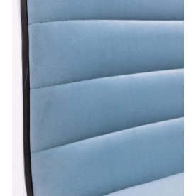 Барный стул Capri