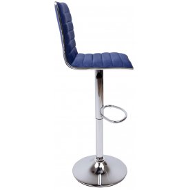 Барный стул Capri