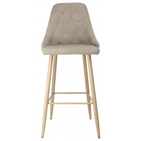 Барный стул Lara