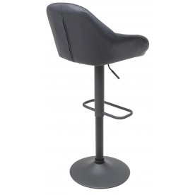 Барный стул Lisbon