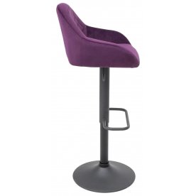 Барный стул Lisbon