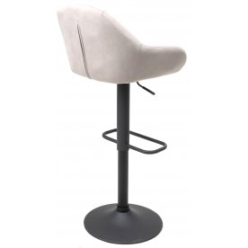 Барный стул Lisbon