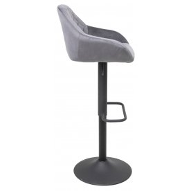 Барный стул Lisbon