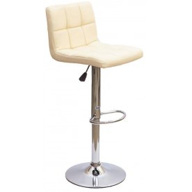 Барный стул Logos