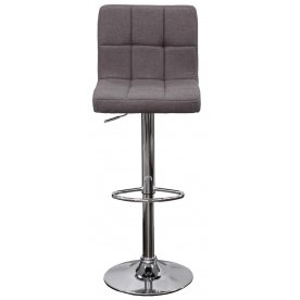 Барный стул Logos