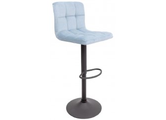 Барный стул Logos