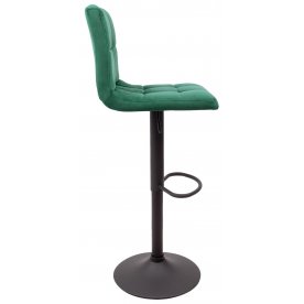 Барный стул Logos