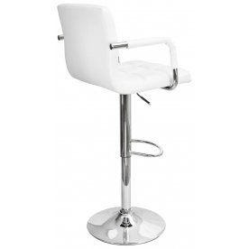 Барный стул Oregon