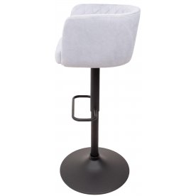 Барный стул Saba